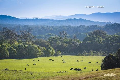 Property photo of 40 Deans Road Boambee NSW 2450