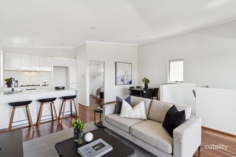 Property photo of 7 Melrose Street Leederville WA 6007