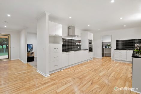 Property photo of 18 Doran Road Bunyip VIC 3815