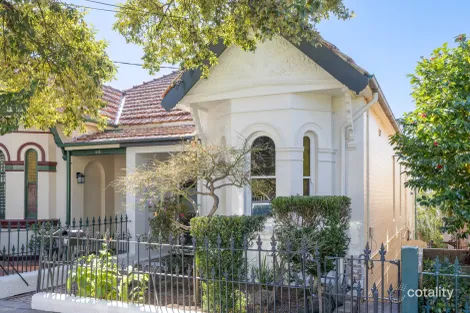 Property photo of 42 Harrow Road Stanmore NSW 2048
