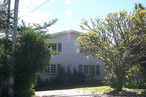 7 Yeramba Pl, Tugun, QLD 4224