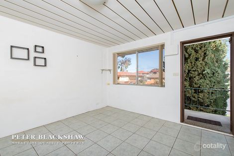 Property photo of 4/56 Crest Road Crestwood NSW 2620