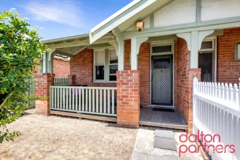 35 Glebe Rd, The Junction, NSW 2291