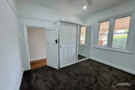 Property photo of 35 Glebe Road The Junction NSW 2291
