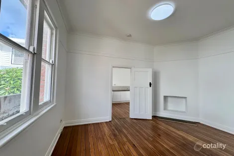 Property photo of 35 Glebe Road The Junction NSW 2291