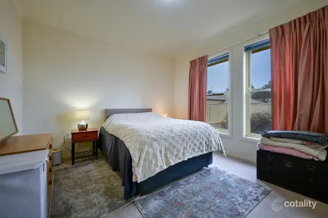 Property photo of 4/6 Beer Street Port Augusta West SA 5700
