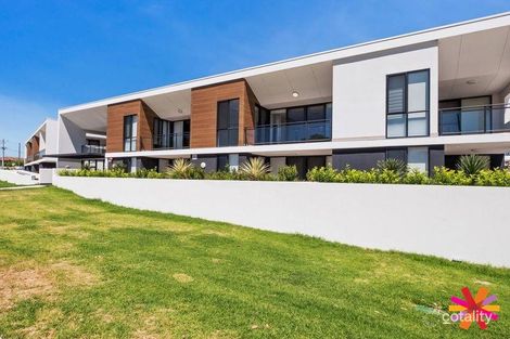 Property photo of 6/97 Peninsula Road Maylands WA 6051