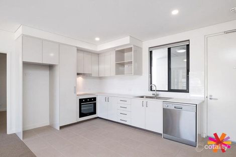 Property photo of 6/97 Peninsula Road Maylands WA 6051