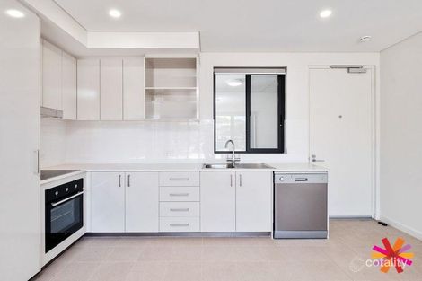 Property photo of 6/97 Peninsula Road Maylands WA 6051