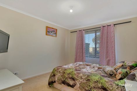 Property photo of 12 William Street Two Wells SA 5501