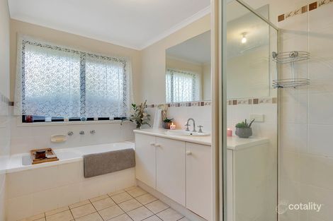 Property photo of 12 William Street Two Wells SA 5501