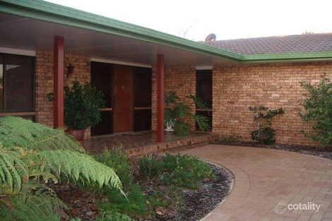 53l Boothenba Rd, Dubbo, NSW 2830