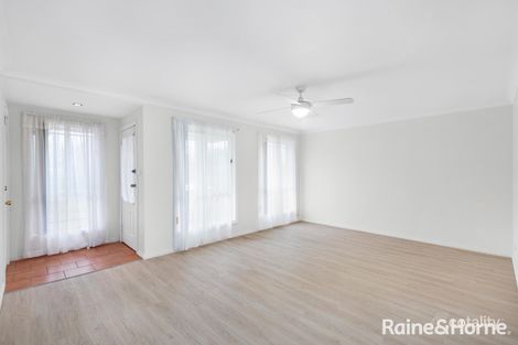 Property photo of 10 Regent Place Bomaderry NSW 2541