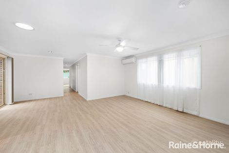 Property photo of 10 Regent Place Bomaderry NSW 2541