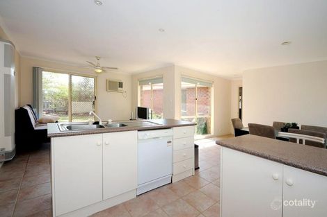Property photo of 2 John Monash Drive Skye VIC 3977