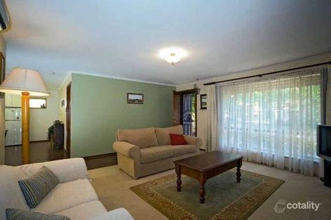 Property photo of 13 Veronica Street Aberfoyle Park SA 5159