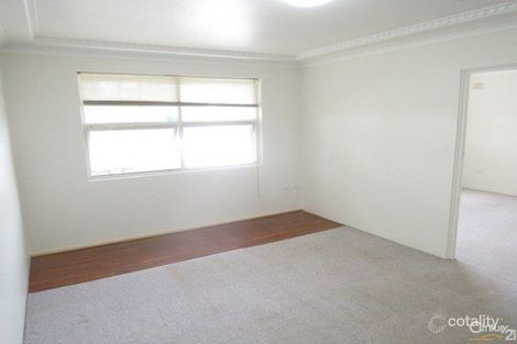 Property photo of 6/68 Flinders Road Woolooware NSW 2230