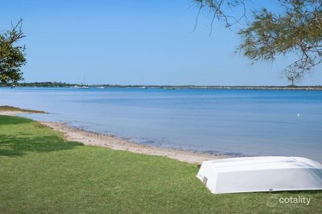 Property photo of 1/10 Queens Lane Iluka NSW 2466