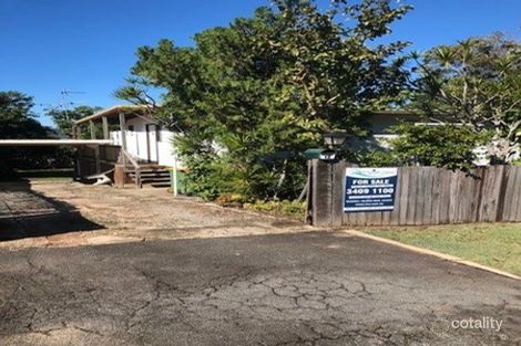 Property photo of 12 James Street Russell Island QLD 4184