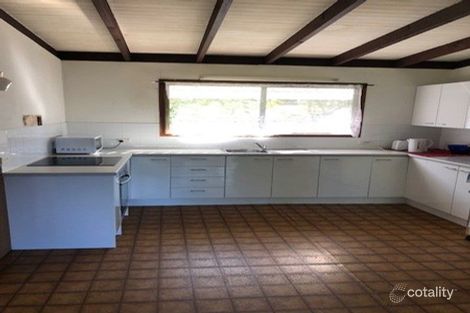 Property photo of 12 James Street Russell Island QLD 4184