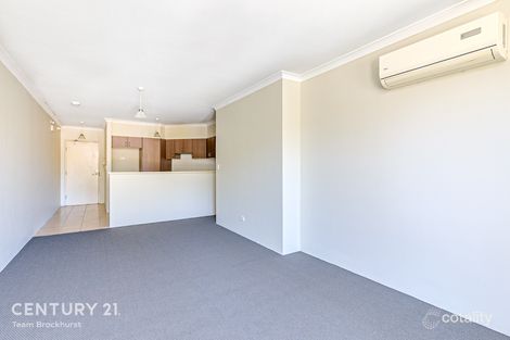 Property photo of 6/17 Southdown Place Thornlie WA 6108
