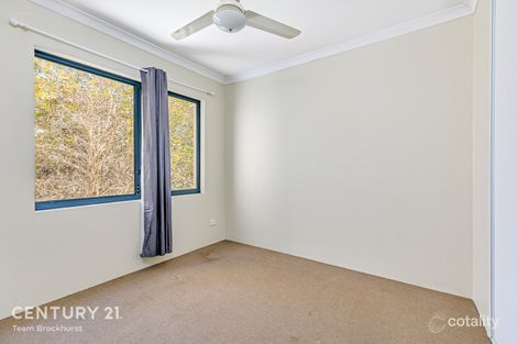 Property photo of 6/17 Southdown Place Thornlie WA 6108