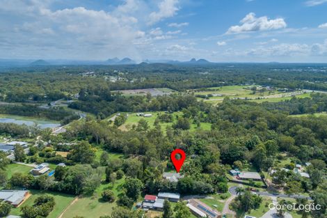 Property photo of 43 Gladioli Court Caboolture QLD 4510