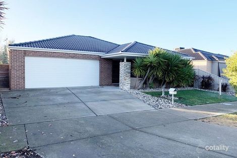 10 Watergum Pl, Kialla, VIC 3631