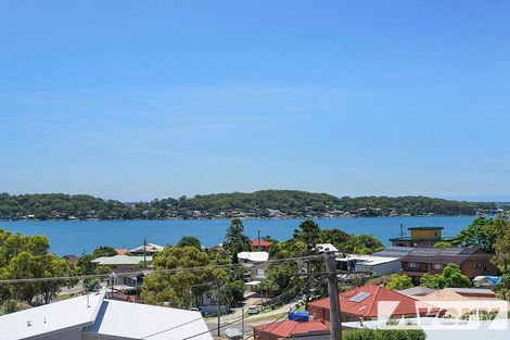 50 Harborne Ave, Rathmines, NSW 2283