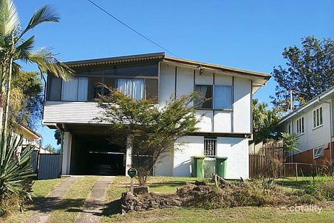 51 Glenlee St, Arana Hills, QLD 4054