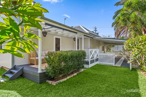 Property photo of 6 High Street Woonona NSW 2517