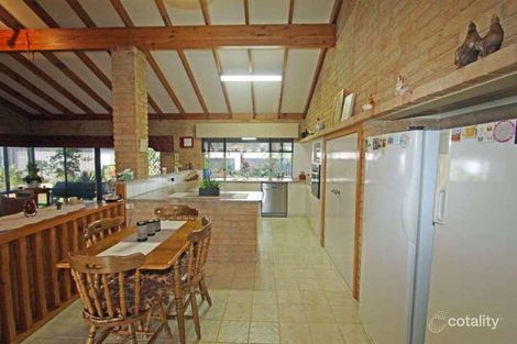 Property photo of 4 Amazon Drive Greenfields WA 6210