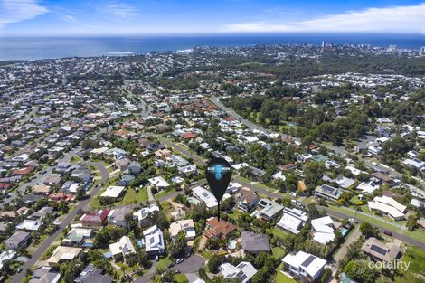 Property photo of 8 Riflebird Avenue Aroona QLD 4551
