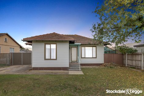 Property photo of 2 Williams Road Laverton VIC 3028