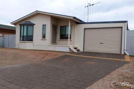 27 Conroy St, Port Augusta, SA 5700