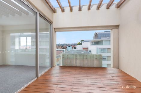 Property photo of 26/178 Campbell Parade Bondi Beach NSW 2026