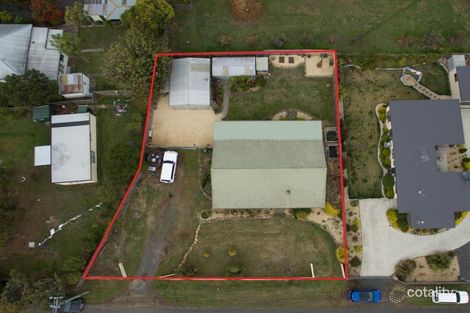 Property photo of 3 Cartledge Lane Bagdad TAS 7030