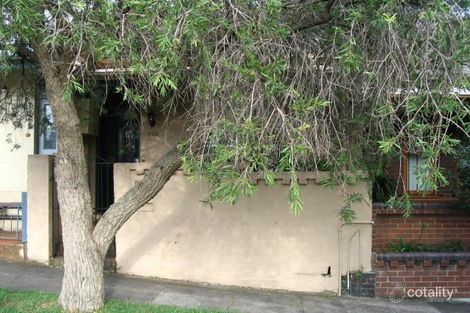 310 Nelson St, Annandale, NSW 2038