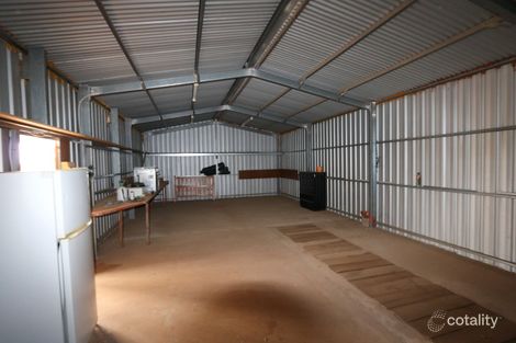485 Thomas St, Broken Hill, NSW 2880