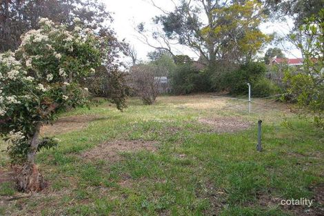 Property photo of 69 Dickson Street Bacchus Marsh VIC 3340