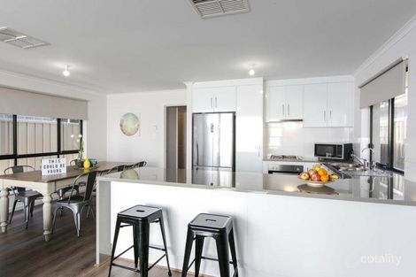 Property photo of 3A Craig Street Greenacres SA 5086