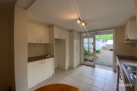 Property photo of 82 Goodhope Street Paddington NSW 2021