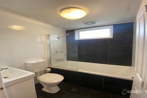 Property photo of 82 Goodhope Street Paddington NSW 2021