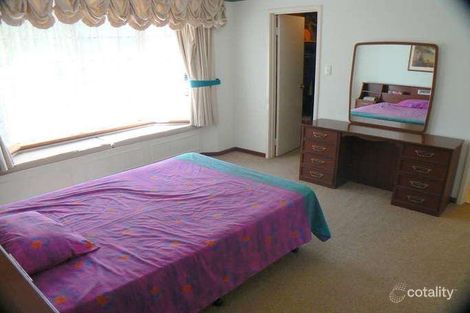 Property photo of 18 Ranford Loop Kardinya WA 6163