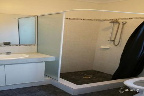 Property photo of 59 Mitra Loop Bennett Springs WA 6063