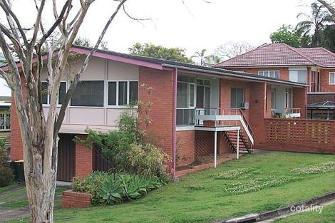 27 Fairley St, Indooroopilly, QLD 4068
