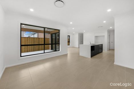 Property photo of 3 Olbia Avenue Kellyville NSW 2155