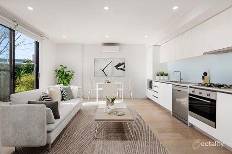 5/53 Gaffney St, Coburg, VIC 3058