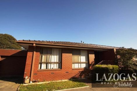 3/470 Haughton Rd, Clayton South, VIC 3169