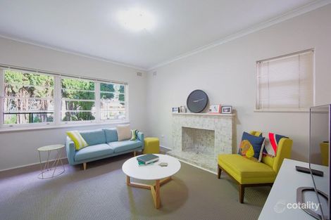 18 Gaza Ave, Hunters Hill, NSW 2110